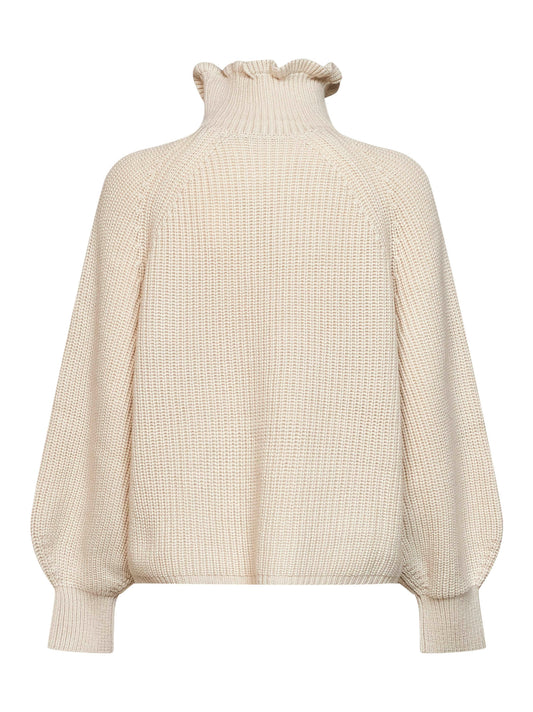 2621366182600MXMPONTILE002 MAX MARA