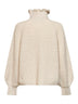 2621366182600MXMPONTILE002 MAX MARA