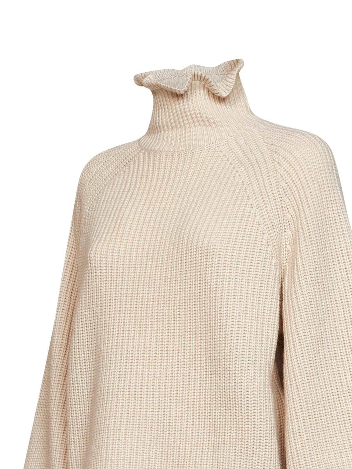 2621366182600MXMPONTILE002 MAX MARA