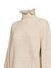 2621366182600MXMPONTILE002 MAX MARA