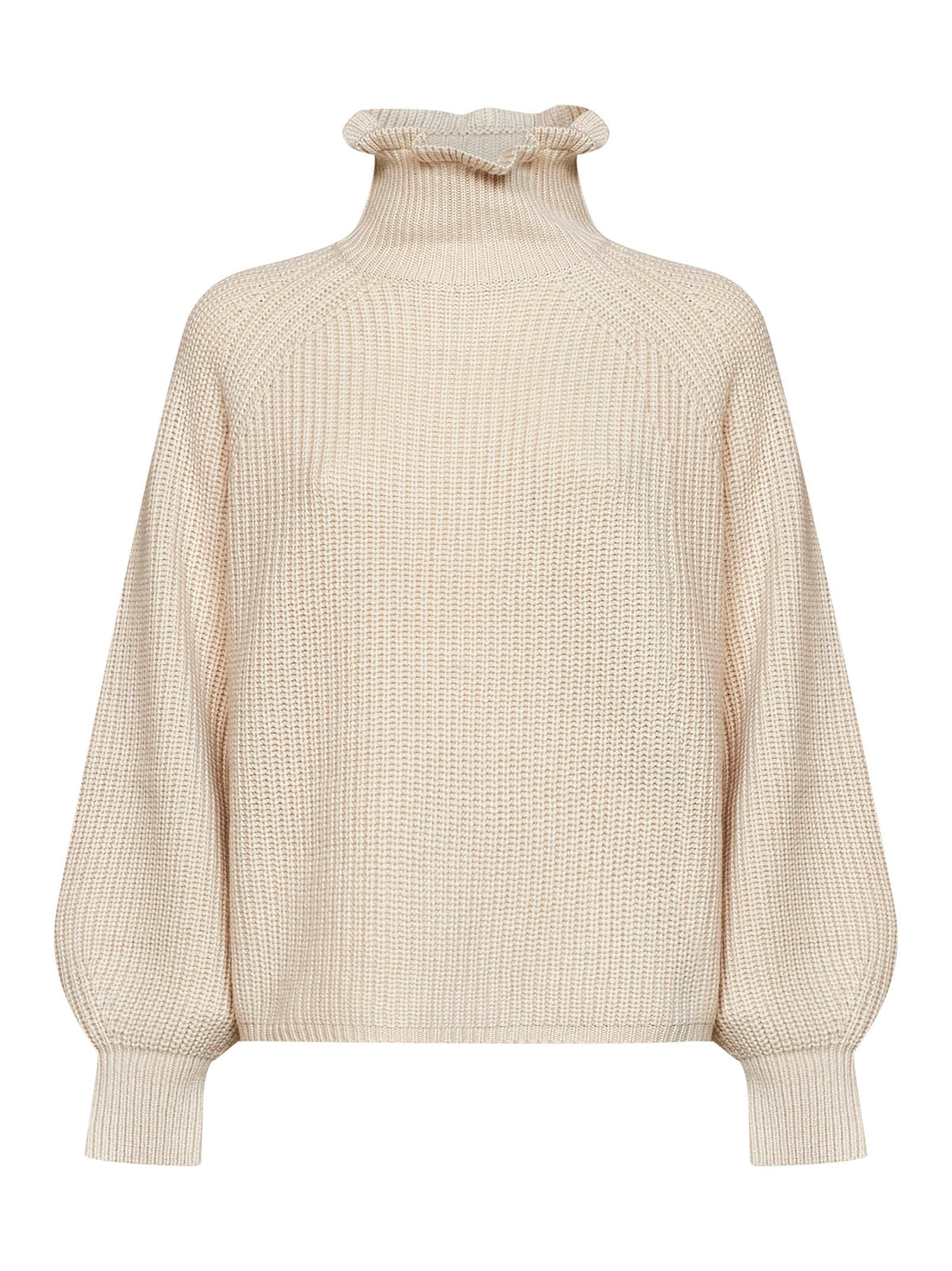 2621366182600MXMPONTILE002 MAX MARA