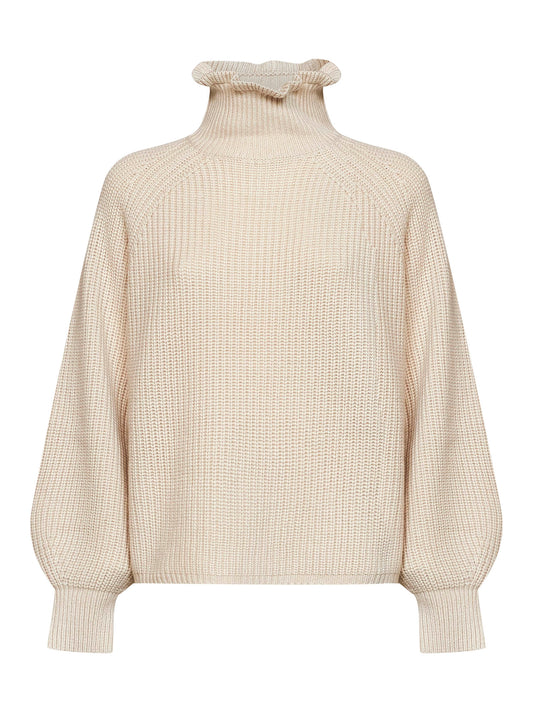 2621366182600MXMPONTILE002 MAX MARA