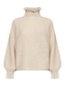 2621366182600MXMPONTILE002 MAX MARA