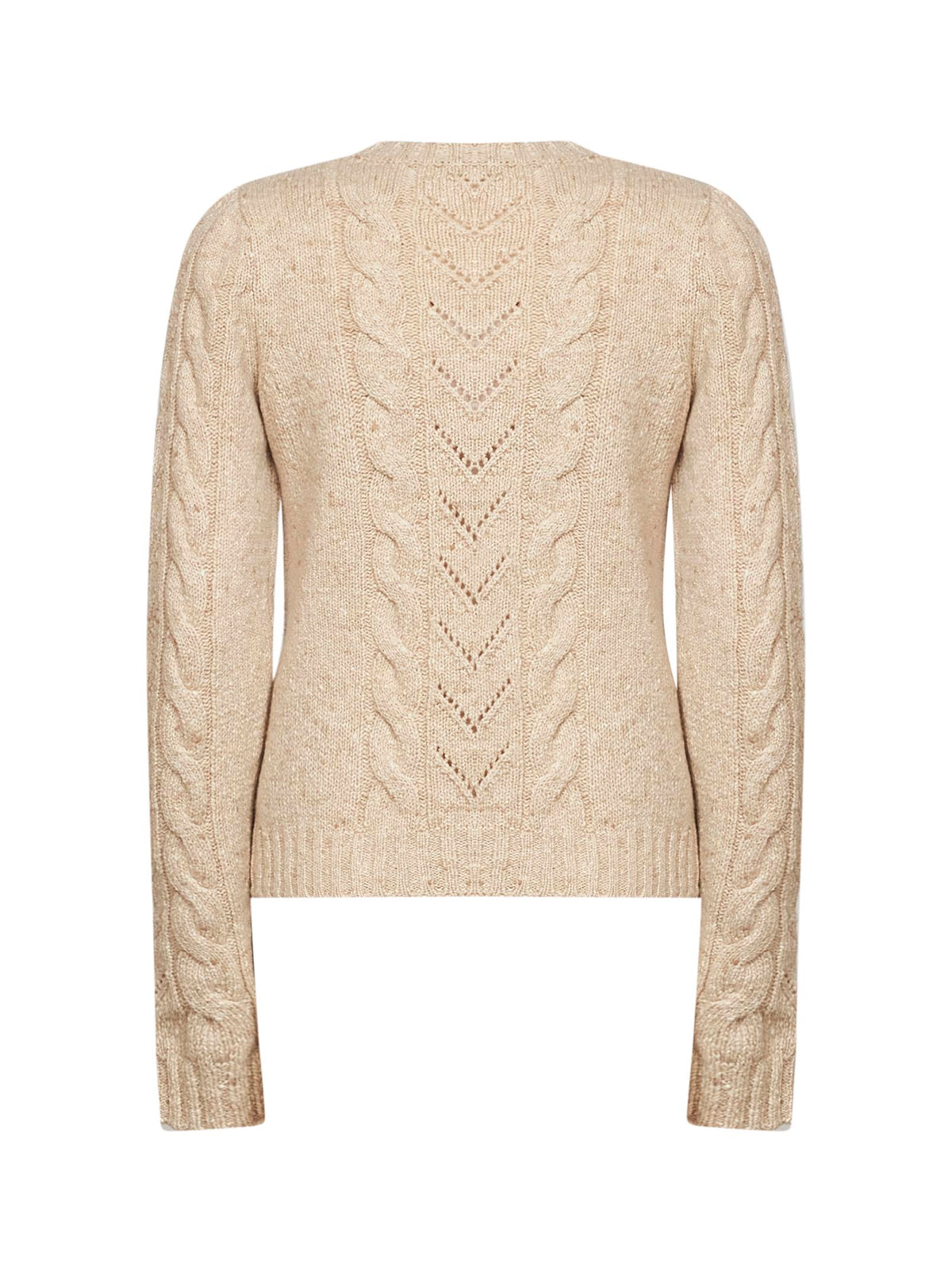 2621366202600MXMSAMBA001 MAX MARA