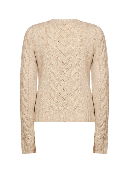 2621366202600MXMSAMBA001 MAX MARA