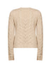 2621366202600MXMSAMBA001 MAX MARA