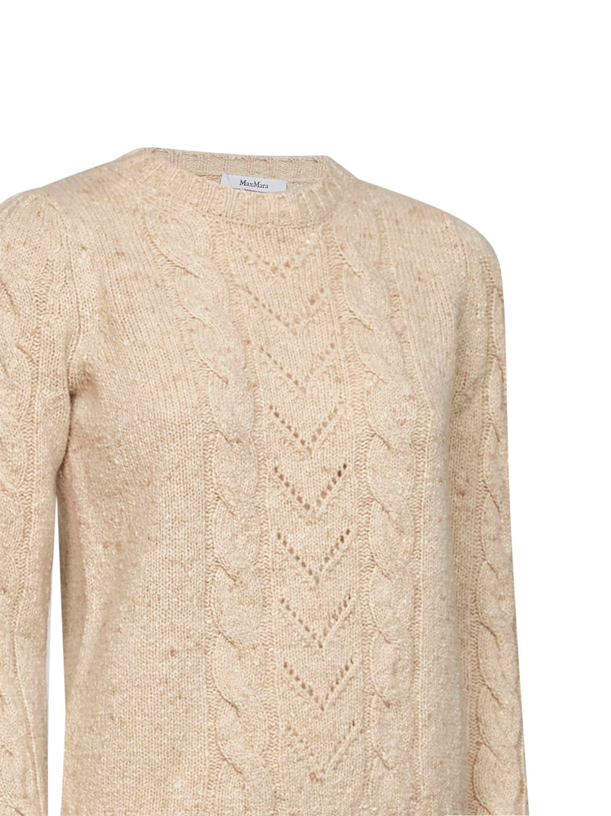 2621366202600MXMSAMBA001 MAX MARA
