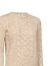 2621366202600MXMSAMBA001 MAX MARA