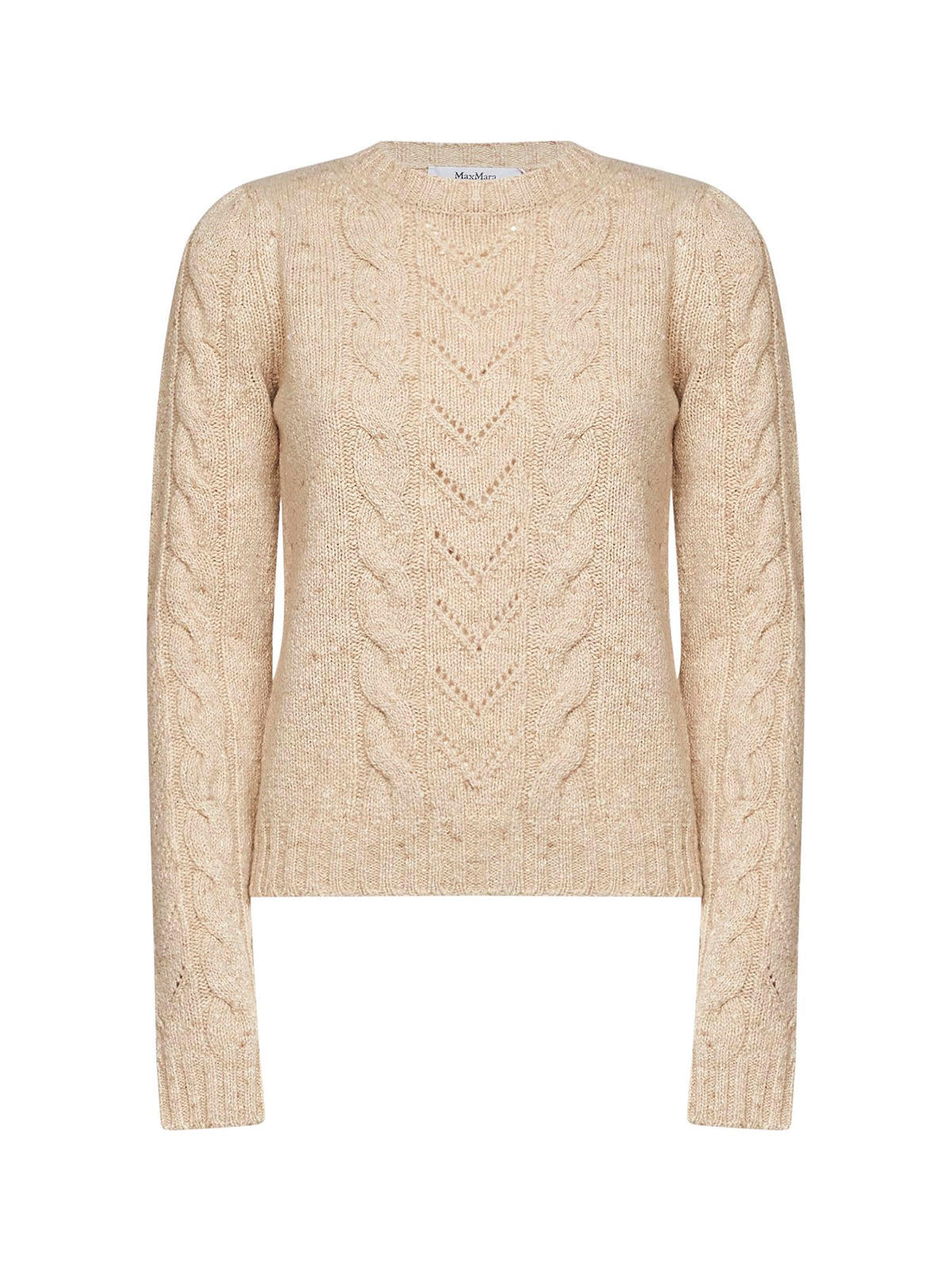 2621366202600MXMSAMBA001 MAX MARA