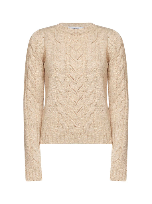 2621366202600MXMSAMBA001 MAX MARA