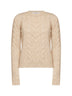 2621366202600MXMSAMBA001 MAX MARA