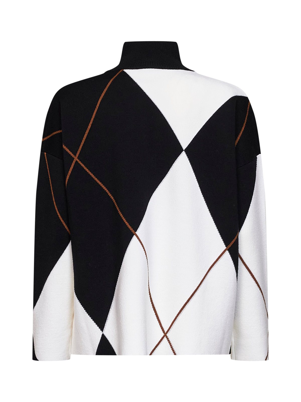 2621366232600MXMSALA010 MAX MARA
