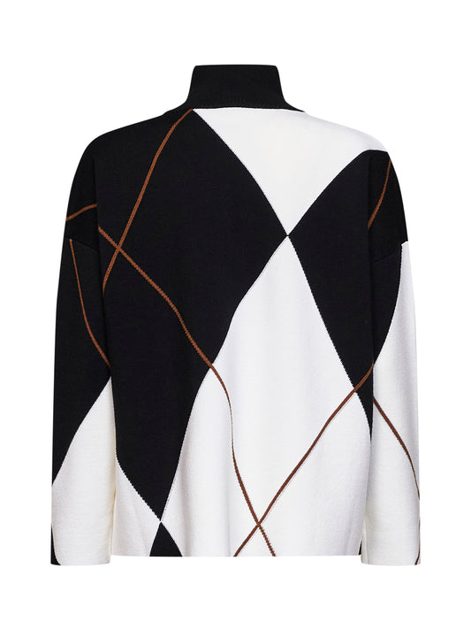 2621366232600MXMSALA010 MAX MARA