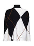 2621366232600MXMSALA010 MAX MARA