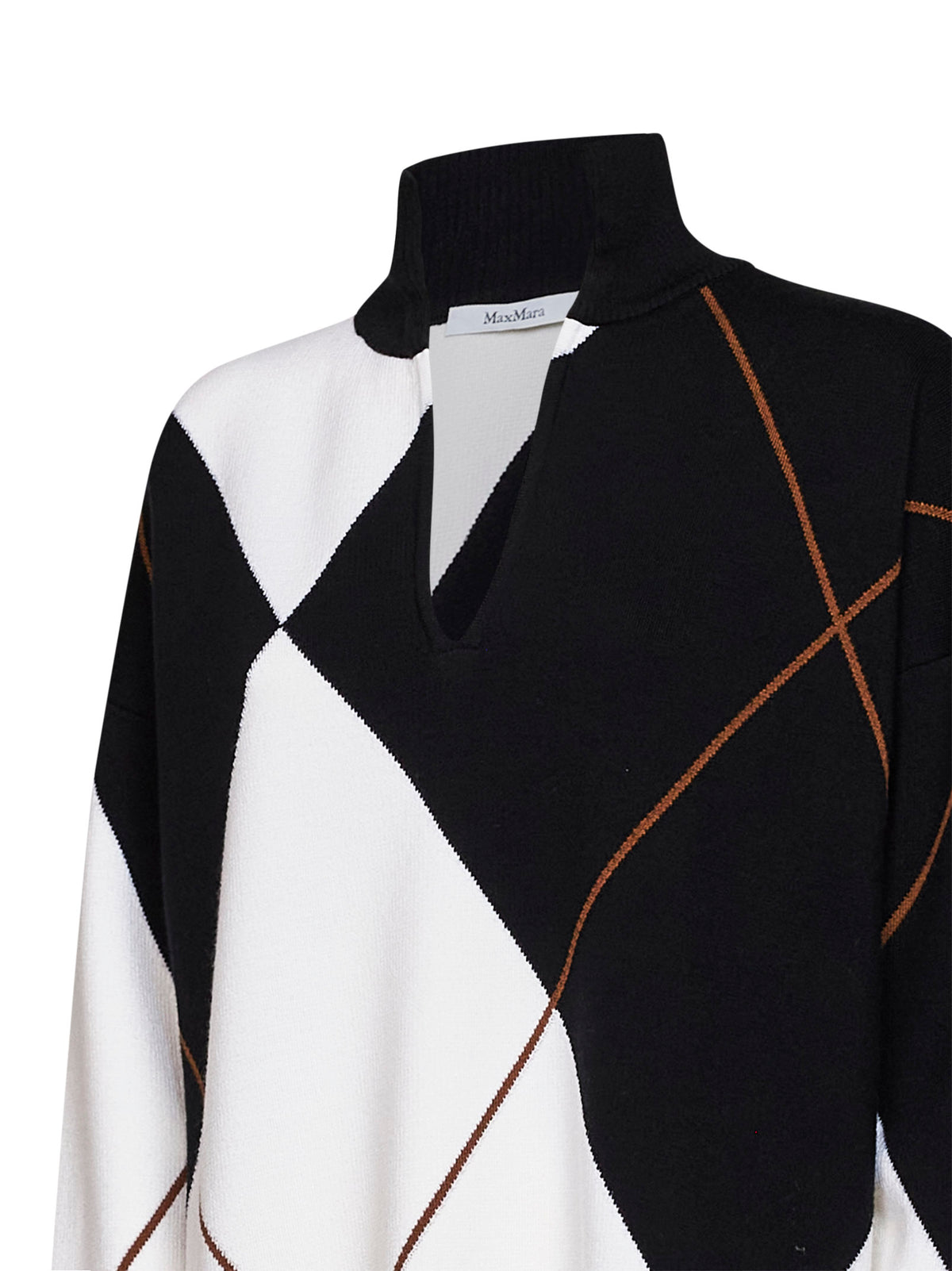 2621366232600MXMSALA010 MAX MARA