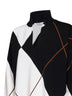 2621366232600MXMSALA010 MAX MARA