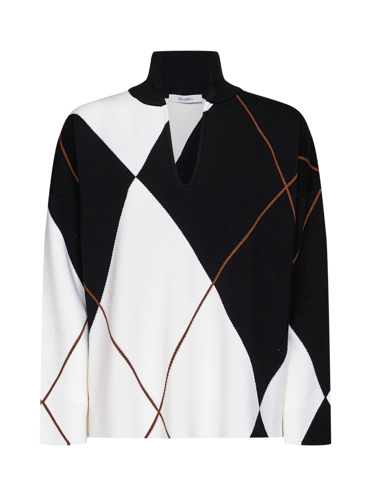 2621366232600MXMSALA010 MAX MARA