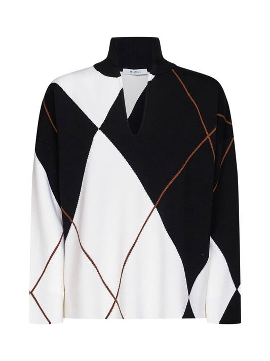 2621366232600MXMSALA010 MAX MARA