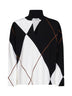 2621366232600MXMSALA010 MAX MARA