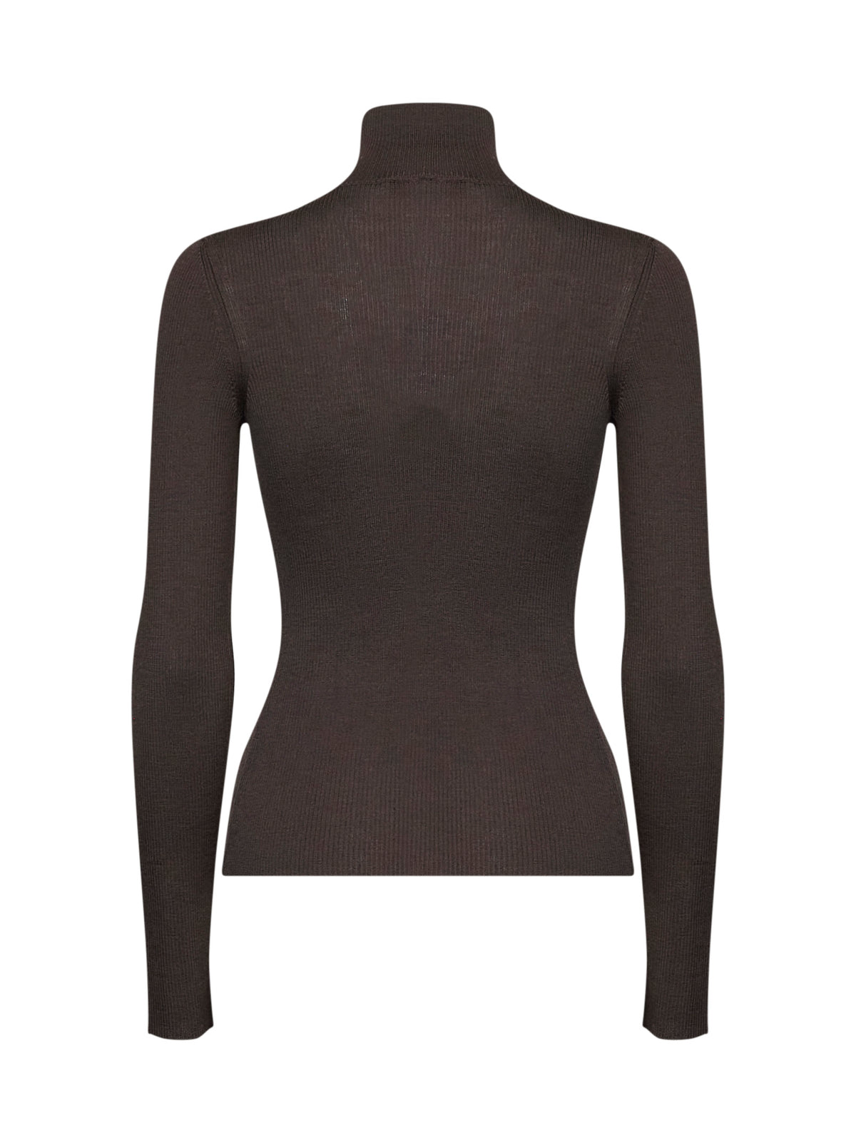 2621366363600MXSCAVALLO004 MAX MARA