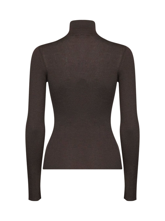 2621366363600MXSCAVALLO004 MAX MARA
