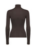 2621366363600MXSCAVALLO004 MAX MARA
