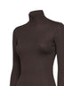 2621366363600MXSCAVALLO004 MAX MARA