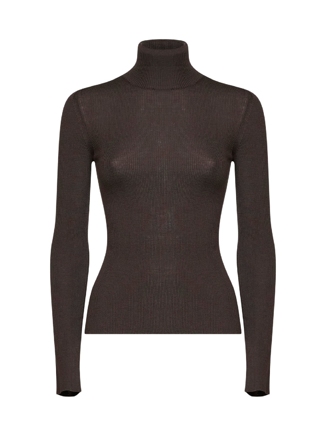 2621366363600MXSCAVALLO004 MAX MARA