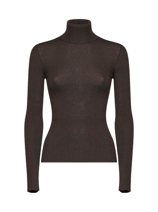 2621366363600MXSCAVALLO004 MAX MARA