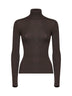 2621366363600MXSCAVALLO004 MAX MARA