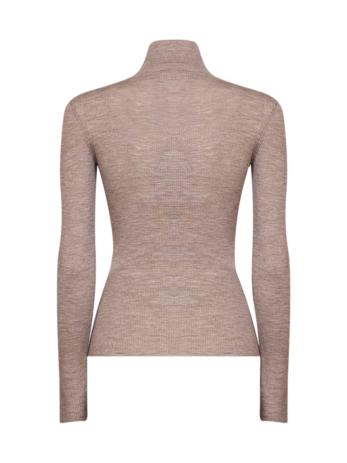 2621366363600MXSCAVALLO005 MAX MARA