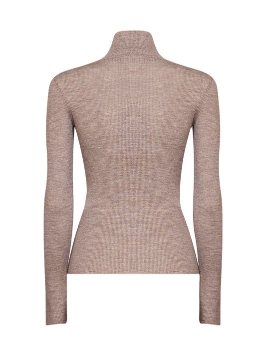 2621366363600MXSCAVALLO005 MAX MARA