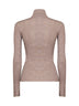 2621366363600MXSCAVALLO005 MAX MARA