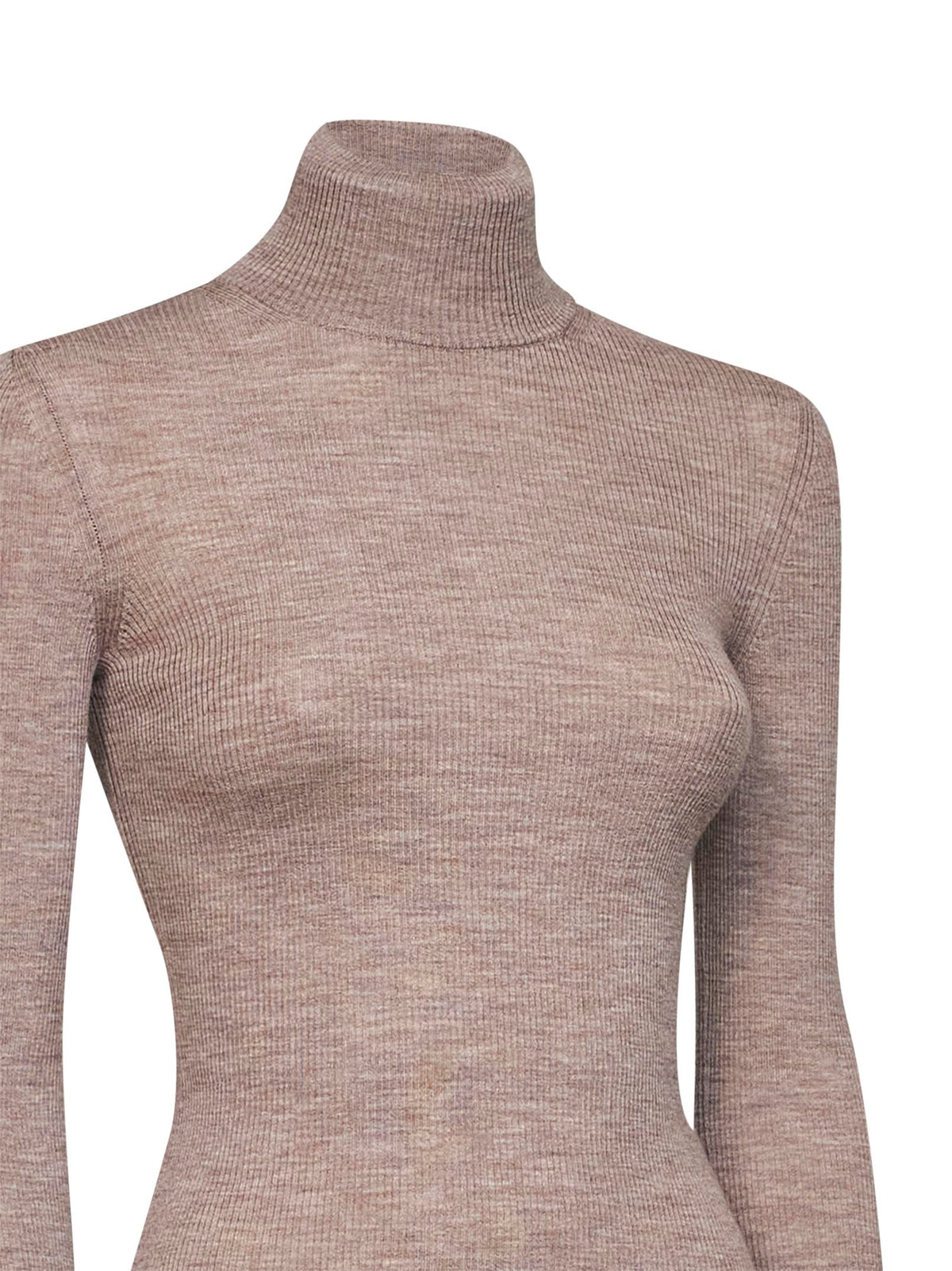 2621366363600MXSCAVALLO005 MAX MARA