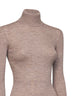 2621366363600MXSCAVALLO005 MAX MARA