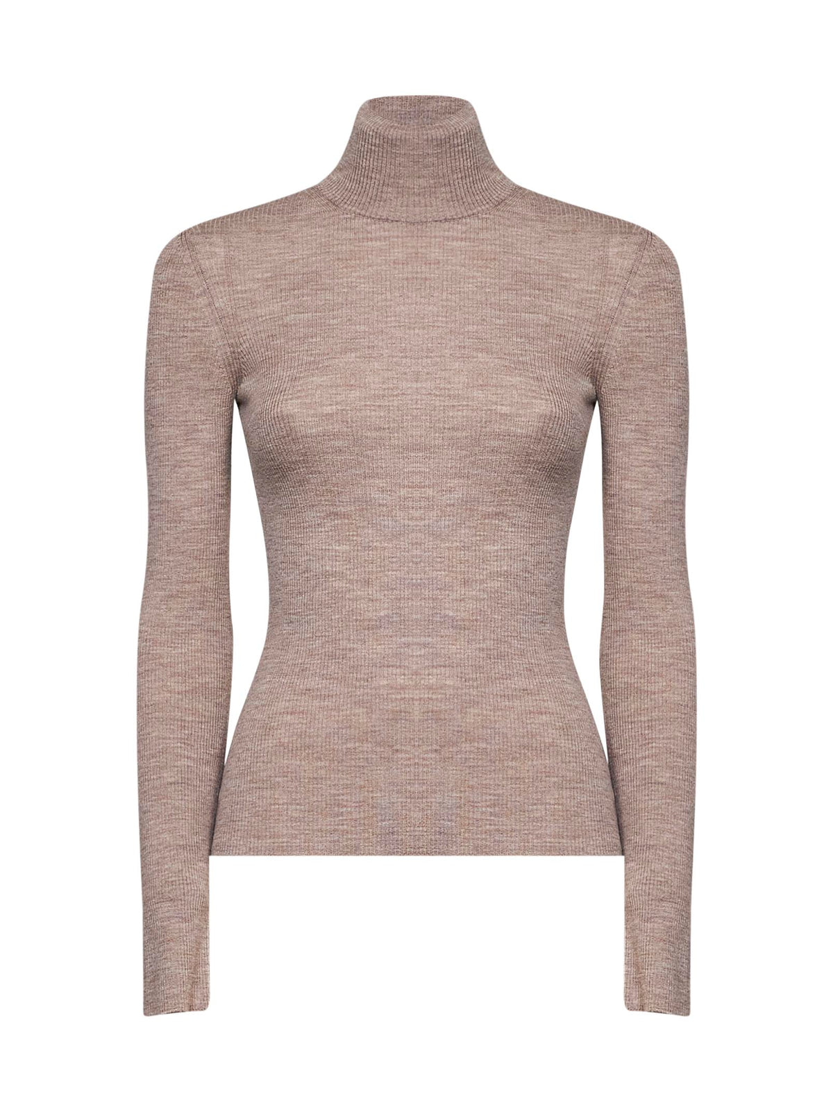 2621366363600MXSCAVALLO005 MAX MARA