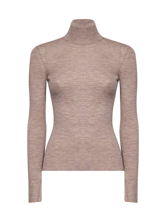 2621366363600MXSCAVALLO005 MAX MARA