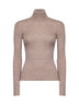 2621366363600MXSCAVALLO005 MAX MARA