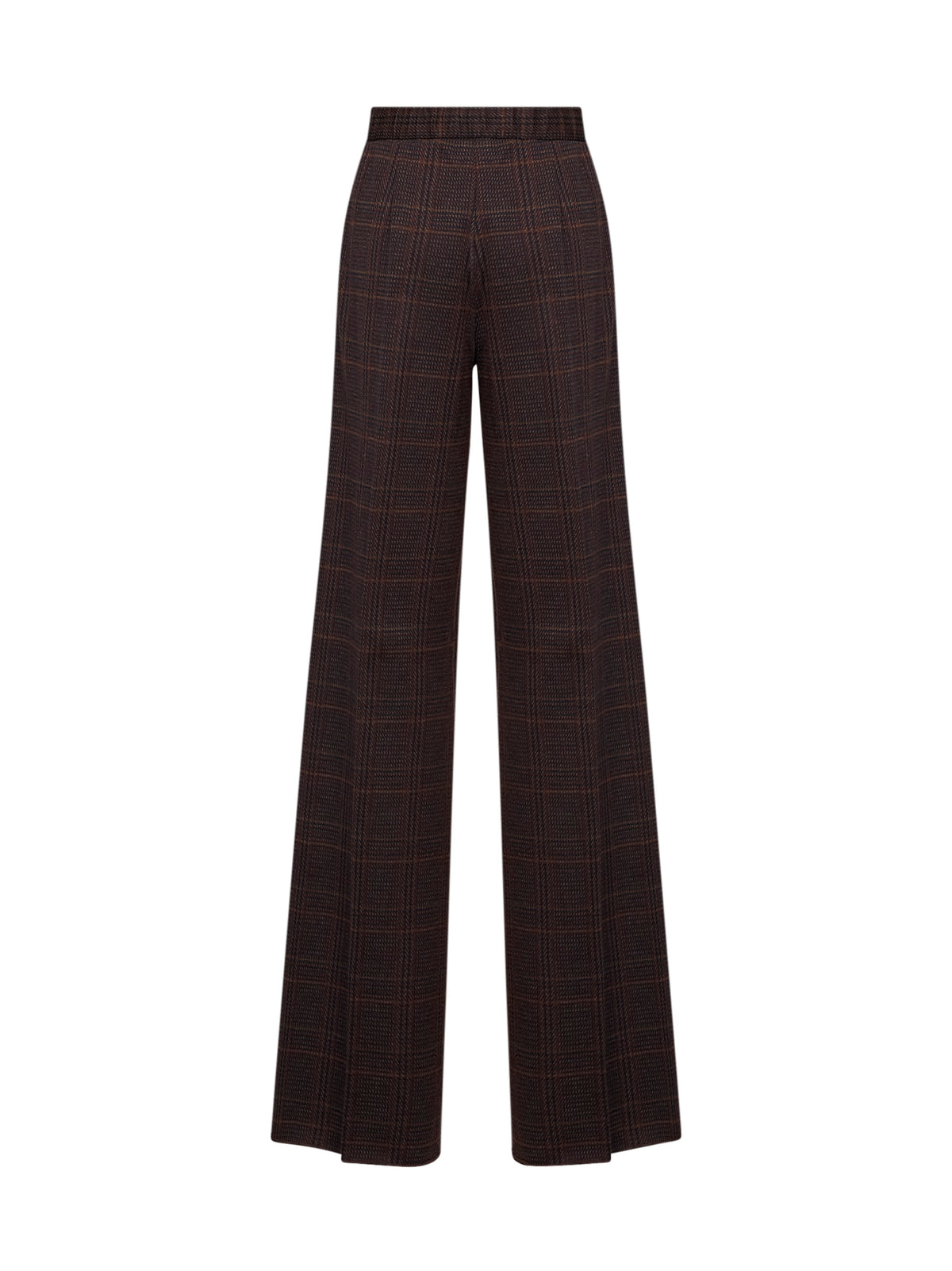 2621786012600MXMEMIRO001 MAX MARA