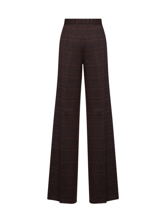 2621786012600MXMEMIRO001 MAX MARA