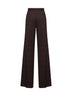 2621786012600MXMEMIRO001 MAX MARA