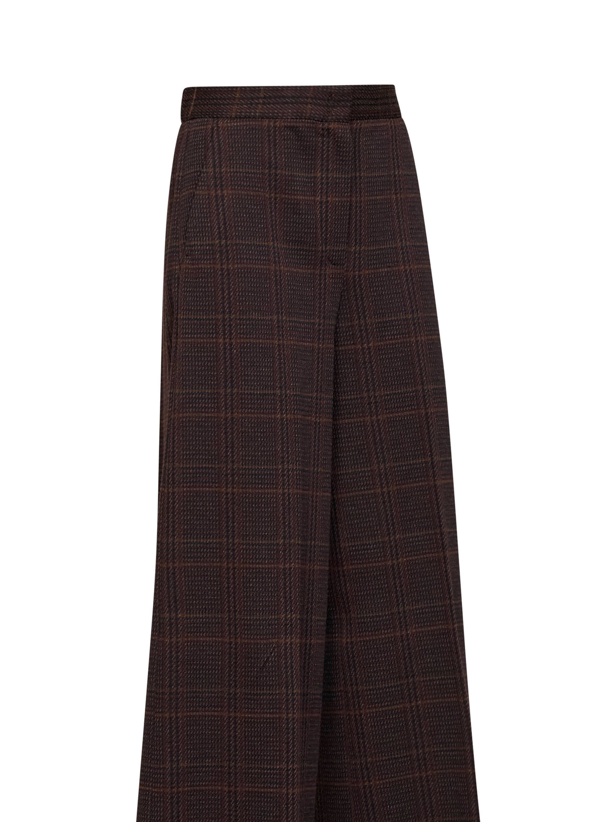 2621786012600MXMEMIRO001 MAX MARA