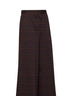 2621786012600MXMEMIRO001 MAX MARA