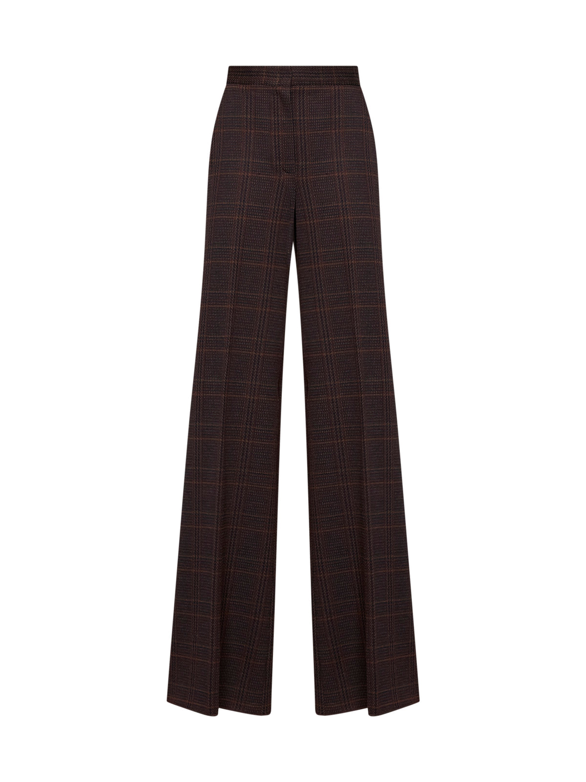 2621786012600MXMEMIRO001 MAX MARA