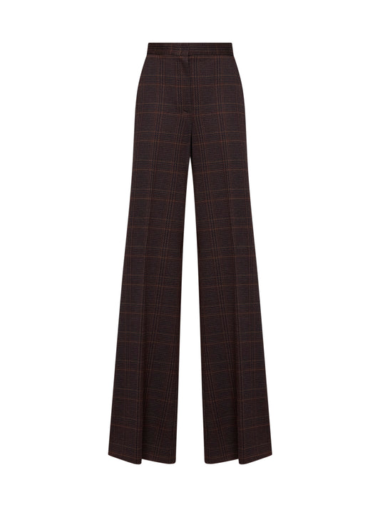 2621786012600MXMEMIRO001 MAX MARA