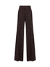 2621786012600MXMEMIRO001 MAX MARA