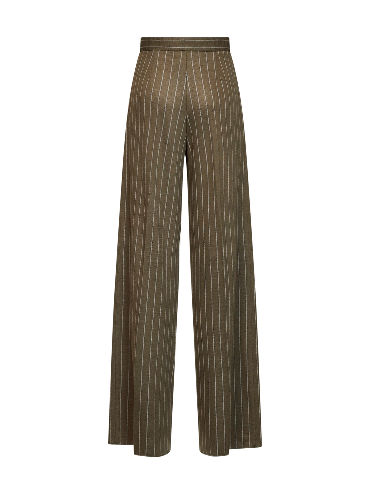 2621786071600MXMRIO001 MAX MARA