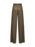 2621786071600MXMRIO001 MAX MARA