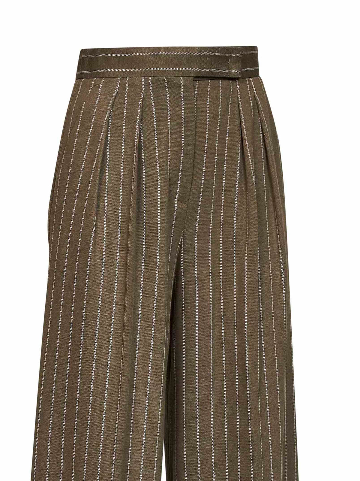 2621786071600MXMRIO001 MAX MARA