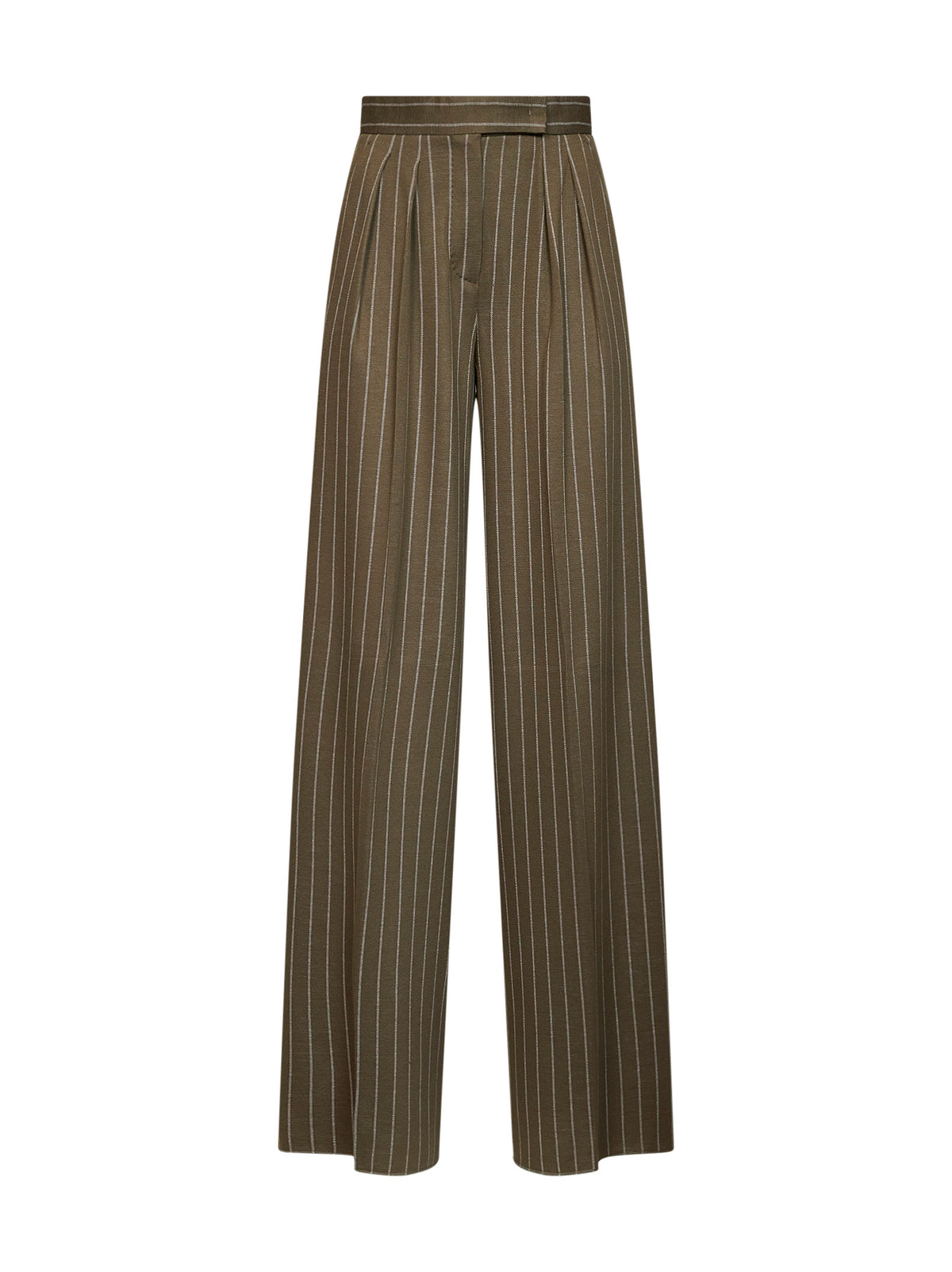 2621786071600MXMRIO001 MAX MARA